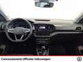 Volkswagen T-Cross 1.0 tsi advanced 110cv Blanc - thumbnail 9
