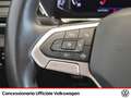 Volkswagen T-Cross 1.0 tsi advanced 110cv Blanc - thumbnail 16