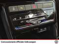 Volkswagen T-Cross 1.0 tsi advanced 110cv Blanc - thumbnail 13