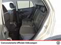 Volkswagen T-Cross 1.0 tsi advanced 110cv Blanc - thumbnail 8