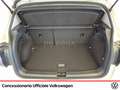 Volkswagen T-Cross 1.0 tsi advanced 110cv Blanc - thumbnail 19