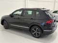 Volkswagen Tiguan 2.0TDI Life DSG 110kW Negro - thumbnail 6