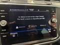 Volkswagen Tiguan 2.0TDI Life DSG 110kW Negro - thumbnail 11