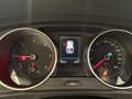 Volkswagen Tiguan 2.0TDI Life DSG 110kW Negro - thumbnail 10