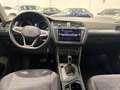 Volkswagen Tiguan 2.0TDI Life DSG 110kW Negro - thumbnail 7