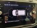 Volkswagen Tiguan 2.0TDI Life DSG 110kW Negro - thumbnail 14