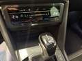 Volkswagen Tiguan 2.0TDI Life DSG 110kW Negro - thumbnail 13