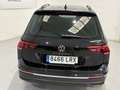 Volkswagen Tiguan 2.0TDI Life DSG 110kW Negro - thumbnail 5