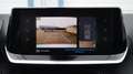 Peugeot 2008 1.2 Puretech 130 ALLURE S&S Blanc - thumbnail 12