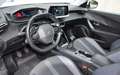 Peugeot 2008 1.2 Puretech 130 ALLURE S&S Blanc - thumbnail 6