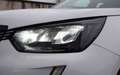 Peugeot 2008 1.2 Puretech 130 ALLURE S&S Blanc - thumbnail 11