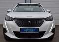 Peugeot 2008 1.2 Puretech 130 ALLURE S&S Blanc - thumbnail 2