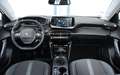 Peugeot 2008 1.2 Puretech 130 ALLURE S&S Blanc - thumbnail 8