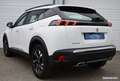 Peugeot 2008 1.2 Puretech 130 ALLURE S&S Blanc - thumbnail 3