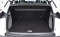 Peugeot 2008 1.2 Puretech 130 ALLURE S&S Blanc - thumbnail 10