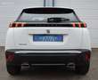 Peugeot 2008 1.2 Puretech 130 ALLURE S&S Blanc - thumbnail 4