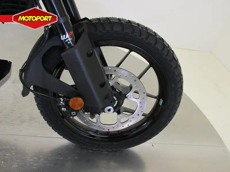 KTM 390 Adventure - foto 6