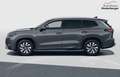 Volkswagen Tayron LIFE 2.0 TDI 150 DSG LED+ Keyl 7-S eHK ParkAs 1... Grau - thumbnail 2