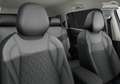 Volkswagen Tayron LIFE 2.0 TDI 150 DSG LED+ Keyl 7-S eHK ParkAs 1... Grau - thumbnail 5