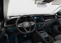 Volkswagen Tayron LIFE 2.0 TDI 150 DSG LED+ Keyl 7-S eHK ParkAs 1... Grau - thumbnail 4