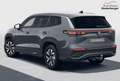 Volkswagen Tayron LIFE 2.0 TDI 150 DSG LED+ Keyl 7-S eHK ParkAs 1... Grau - thumbnail 3