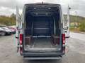 Volkswagen Crafter 35 mittlerer Radstand / Hochdach Silber - thumbnail 29