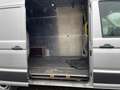Volkswagen Crafter 35 mittlerer Radstand / Hochdach Silber - thumbnail 30