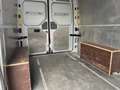 Volkswagen Crafter 35 mittlerer Radstand / Hochdach Silber - thumbnail 31