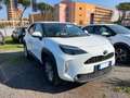Toyota Yaris Cross 1.5 Hybrid 5p. E-CVT Business Bianco - thumbnail 3