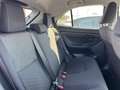 Toyota Yaris Cross 1.5 Hybrid 5p. E-CVT Business Bianco - thumbnail 12