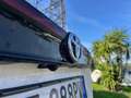 Toyota Yaris Cross 1.5 Hybrid 5p. E-CVT Business Bianco - thumbnail 8