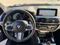 BMW X3 M X3 xdrive20d Msport 190cv auto Azul - thumbnail 16