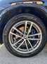BMW X3 M X3 xdrive20d Msport 190cv auto Azul - thumbnail 17