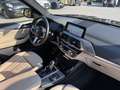 BMW X3 M X3 xdrive20d Msport 190cv auto Azul - thumbnail 19