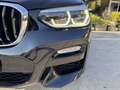 BMW X3 M X3 xdrive20d Msport 190cv auto Azul - thumbnail 20