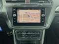 Volkswagen Tiguan Life (Navi.Klima.AHK.Sitzheizung) 2.0 TSI 4M DSG Weiß - thumbnail 11