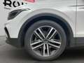 Volkswagen Tiguan Life (Navi.Klima.AHK.Sitzheizung) 2.0 TSI 4M DSG Weiß - thumbnail 14