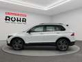Volkswagen Tiguan Life (Navi.Klima.AHK.Sitzheizung) 2.0 TSI 4M DSG Weiß - thumbnail 4