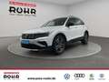 Volkswagen Tiguan Life (Navi.Klima.AHK.Sitzheizung) 2.0 TSI 4M DSG Weiß - thumbnail 1
