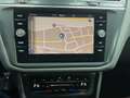 Volkswagen Tiguan Life (Navi.Klima.AHK.Sitzheizung) 2.0 TSI 4M DSG Weiß - thumbnail 12