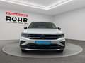 Volkswagen Tiguan Life (Navi.Klima.AHK.Sitzheizung) 2.0 TSI 4M DSG Weiß - thumbnail 3