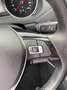 Volkswagen Jetta Jetta 2.0 CR TDi BlueMotion Comfortline Euro 6b Brun - thumbnail 18
