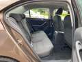Volkswagen Jetta Jetta 2.0 CR TDi BlueMotion Comfortline Euro 6b Brun - thumbnail 11