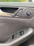 Volkswagen Jetta Jetta 2.0 CR TDi BlueMotion Comfortline Euro 6b Brun - thumbnail 19