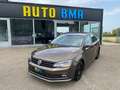 Volkswagen Jetta Jetta 2.0 CR TDi BlueMotion Comfortline Euro 6b Brun - thumbnail 1