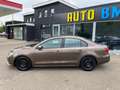 Volkswagen Jetta Jetta 2.0 CR TDi BlueMotion Comfortline Euro 6b Brun - thumbnail 8