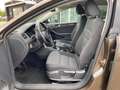 Volkswagen Jetta Jetta 2.0 CR TDi BlueMotion Comfortline Euro 6b Brun - thumbnail 9