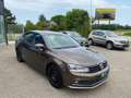 Volkswagen Jetta Jetta 2.0 CR TDi BlueMotion Comfortline Euro 6b Brun - thumbnail 3