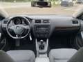 Volkswagen Jetta Jetta 2.0 CR TDi BlueMotion Comfortline Euro 6b Brun - thumbnail 13