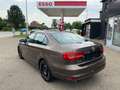 Volkswagen Jetta Jetta 2.0 CR TDi BlueMotion Comfortline Euro 6b Brun - thumbnail 7